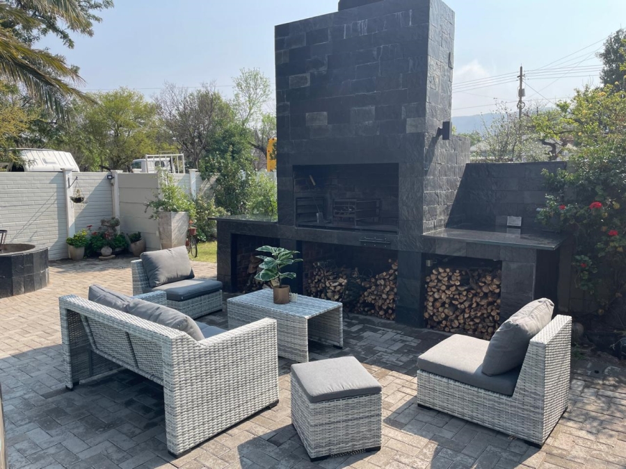 3 Bedroom Property for Sale in Top Town Eastern Cape